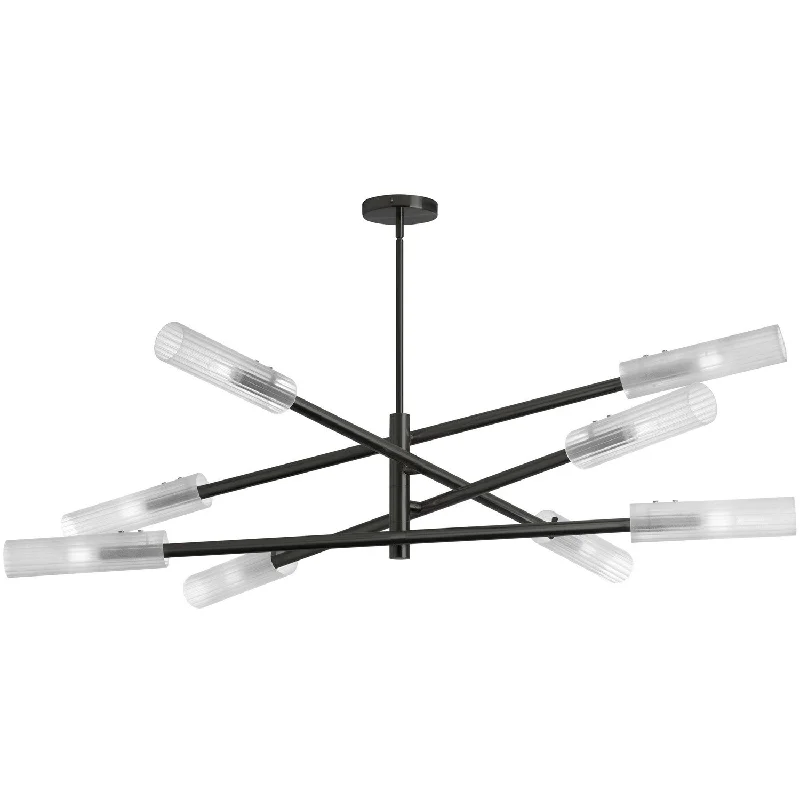 Incandescent Chandeliers for a Warm and Traditional GlowIncandescent Chandeliers for a Warm and Traditional GlowWand Eight Light Chandelier Incandescent Chandeliers for a Warm and Traditional GlowIncandescent Chandeliers for a Warm and Traditional GlowWand Eight Light Chandelier