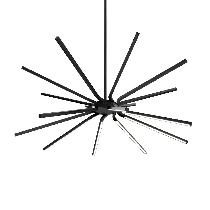 Incandescent Chandeliers for a Warm and Traditional GlowIncandescent Chandeliers for a Warm and Traditional GlowDals STRPD-3K-BK Chandelier Light - Black Incandescent Chandeliers for a Warm and Traditional GlowIncandescent Chandeliers for a Warm and Traditional GlowDals STRPD-3K-BK Chandelier Light - Black