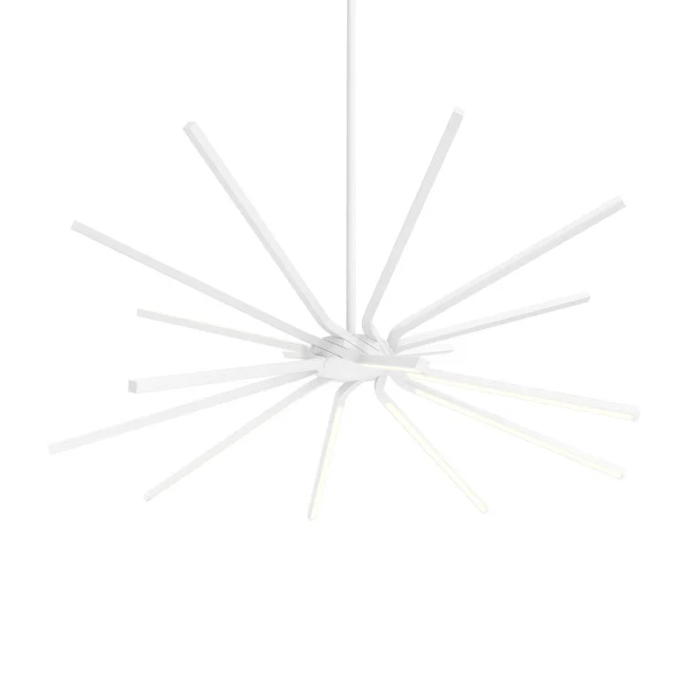 Chandeliers with Multiple Lights for Maximum IlluminationChandeliers with Multiple Lights for Maximum IlluminationDals STRPD-3K-WH Chandelier Light - White Chandeliers with Multiple Lights for Maximum IlluminationChandeliers with Multiple Lights for Maximum IlluminationDals STRPD-3K-WH Chandelier Light - White