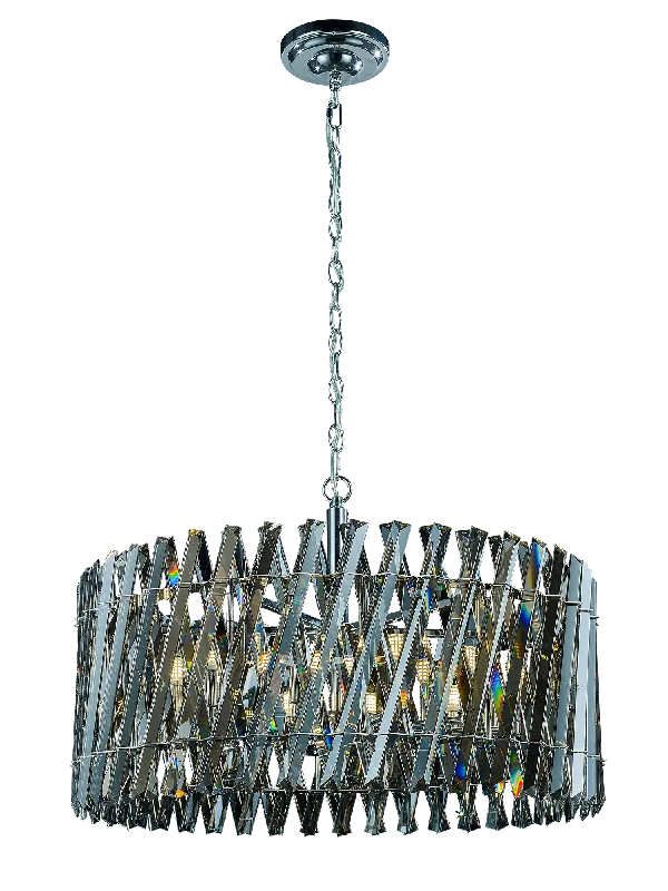 Incandescent Chandeliers for a Warm and Traditional GlowIncandescent Chandeliers for a Warm and Traditional GlowDevonport XL Chandelier / Flush Smoked Incandescent Chandeliers for a Warm and Traditional GlowIncandescent Chandeliers for a Warm and Traditional GlowDevonport XL Chandelier / Flush Smoked