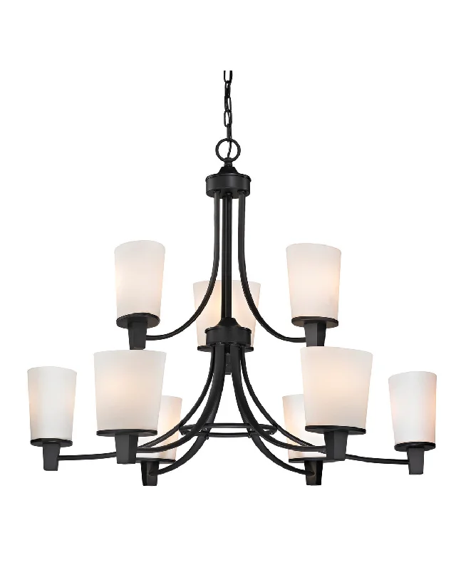 Small Chandeliers for Compact RoomsSmall Chandeliers for Compact RoomsDolan Designs Ellipse Ii 1099-78 Chandelier Light - Bolivian Small Chandeliers for Compact RoomsSmall Chandeliers for Compact RoomsDolan Designs Ellipse Ii 1099-78 Chandelier Light - Bolivian