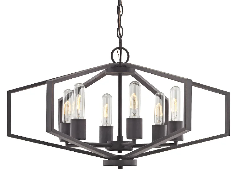 Chandeliers with Frosted Glass for a Softer Light DiffusionChandeliers with Frosted Glass for a Softer Light DiffusionDolan Designs Hexagon 1145-78 Chandelier Light - Bolivian Bronze Chandeliers with Frosted Glass for a Softer Light DiffusionChandeliers with Frosted Glass for a Softer Light DiffusionDolan Designs Hexagon 1145-78 Chandelier Light - Bolivian Bronze