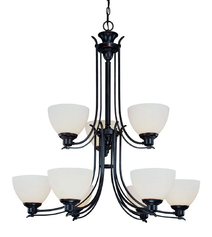 Minimalist Chandeliers for Sleek and Simple InteriorsMinimalist Chandeliers for Sleek and Simple InteriorsDolan Designs Hyde Park 1172-20 Chandelier Light - Antique Bronze Minimalist Chandeliers for Sleek and Simple InteriorsMinimalist Chandeliers for Sleek and Simple InteriorsDolan Designs Hyde Park 1172-20 Chandelier Light - Antique Bronze