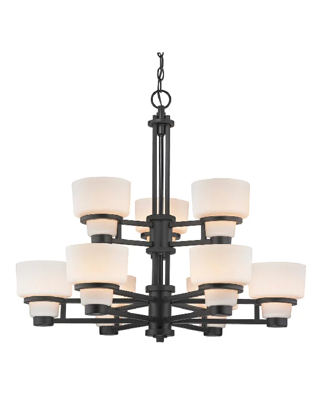 Chandeliers with Metal Frames in Copper FinishChandeliers with Metal Frames in Copper FinishDolan Designs Saxon 1252-46 Chandelier Light - Warm Bronze Chandeliers with Metal Frames in Copper FinishChandeliers with Metal Frames in Copper FinishDolan Designs Saxon 1252-46 Chandelier Light - Warm Bronze