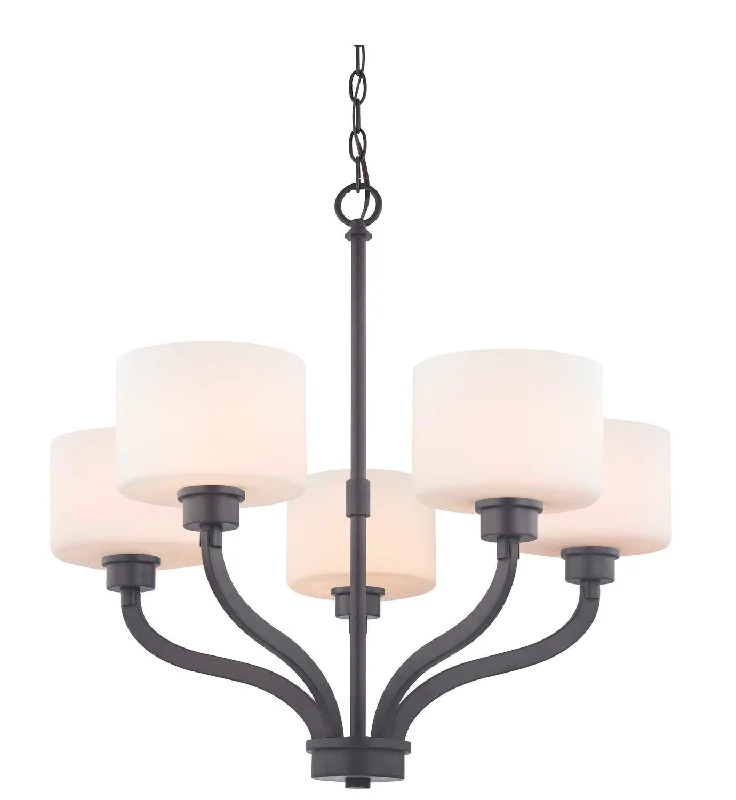 Victorian - Inspired Chandeliers with Ornate DetailsVictorian - Inspired Chandeliers with Ornate DetailsDolan Designs Kalina 1260-46 Chandelier Light - Warm Bronze Victorian - Inspired Chandeliers with Ornate DetailsVictorian - Inspired Chandeliers with Ornate DetailsDolan Designs Kalina 1260-46 Chandelier Light - Warm Bronze