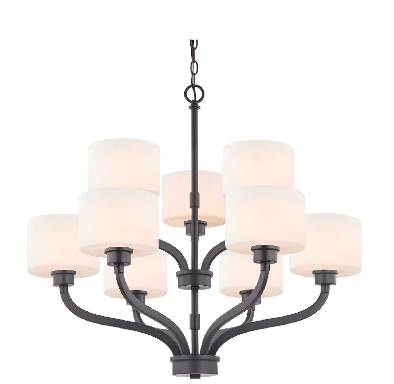 Chandeliers for Living Rooms to Create a Focal PointChandeliers for Living Rooms to Create a Focal PointDolan Designs Kalina 1262-46 Chandelier Light - Warm Bronze Chandeliers for Living Rooms to Create a Focal PointChandeliers for Living Rooms to Create a Focal PointDolan Designs Kalina 1262-46 Chandelier Light - Warm Bronze