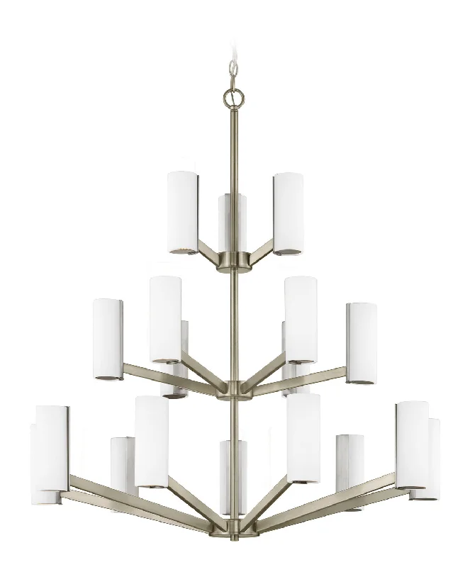 Chandeliers with Candle - Style Bulbs for a Classic AestheticChandeliers with Candle - Style Bulbs for a Classic AestheticDolan Designs Radiance 1293-09 Chandelier Light - Satin Nickel Chandeliers with Candle - Style Bulbs for a Classic AestheticChandeliers with Candle - Style Bulbs for a Classic AestheticDolan Designs Radiance 1293-09 Chandelier Light - Satin Nickel