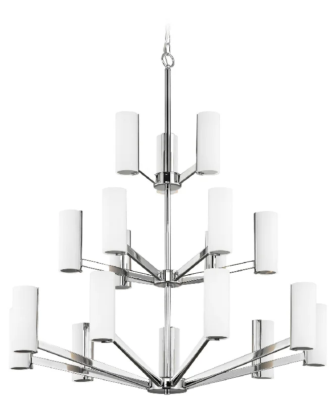 Chandeliers with Adjustable Arms for Directional LightingChandeliers with Adjustable Arms for Directional LightingDolan Designs Radiance 1293-26 Chandelier Light - Chrome Chandeliers with Adjustable Arms for Directional LightingChandeliers with Adjustable Arms for Directional LightingDolan Designs Radiance 1293-26 Chandelier Light - Chrome