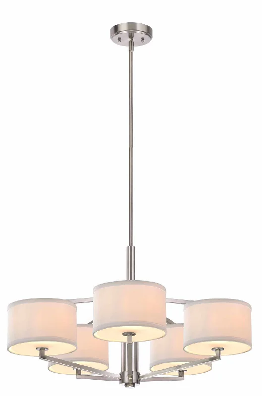 Chandeliers with Metal Frames in Gold FinishChandeliers with Metal Frames in Gold FinishDolan Designs Monaco 1880-09 Chandelier Light - Satin Nickel Chandeliers with Metal Frames in Gold FinishChandeliers with Metal Frames in Gold FinishDolan Designs Monaco 1880-09 Chandelier Light - Satin Nickel
