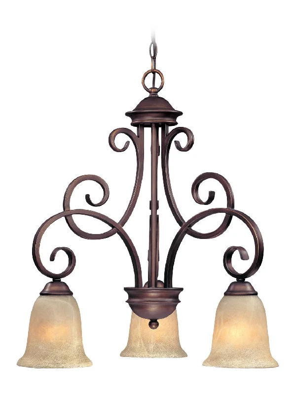 Rustic Wood Chandeliers for Country - Style HousesRustic Wood Chandeliers for Country - Style HousesDolan Designs Medici 2089-133 Chandelier Light - English Bronze Rustic Wood Chandeliers for Country - Style HousesRustic Wood Chandeliers for Country - Style HousesDolan Designs Medici 2089-133 Chandelier Light - English Bronze