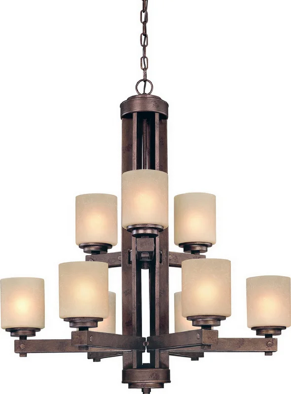 Chandeliers with Frosted Glass for a Softer Light DiffusionChandeliers with Frosted Glass for a Softer Light DiffusionDolan Designs Sherwood 2702-90 Chandelier Light - Sienna Chandeliers with Frosted Glass for a Softer Light DiffusionChandeliers with Frosted Glass for a Softer Light DiffusionDolan Designs Sherwood 2702-90 Chandelier Light - Sienna
