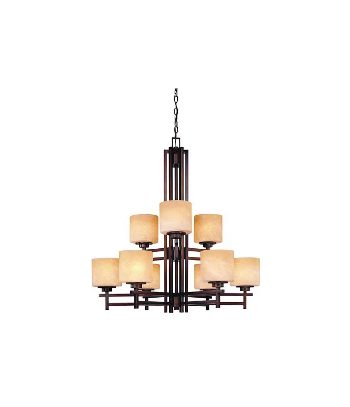 Chandeliers for Low Ceilings to Avoid OvercrowdingChandeliers for Low Ceilings to Avoid OvercrowdingDolan Designs Roxbury 2812-133 Chandelier Light - English Bronze Chandeliers for Low Ceilings to Avoid OvercrowdingChandeliers for Low Ceilings to Avoid OvercrowdingDolan Designs Roxbury 2812-133 Chandelier Light - English Bronze