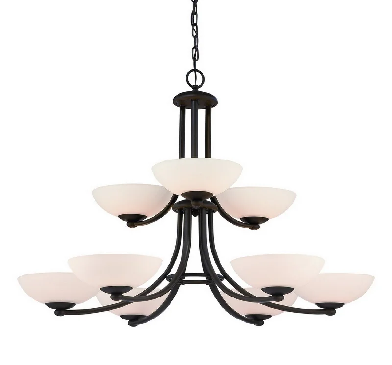 Chandeliers with Venetian Glass for a Luxurious LookChandeliers with Venetian Glass for a Luxurious LookDolan Designs Rainier 2902-78 Chandelier Light - Bolivian Chandeliers with Venetian Glass for a Luxurious LookChandeliers with Venetian Glass for a Luxurious LookDolan Designs Rainier 2902-78 Chandelier Light - Bolivian