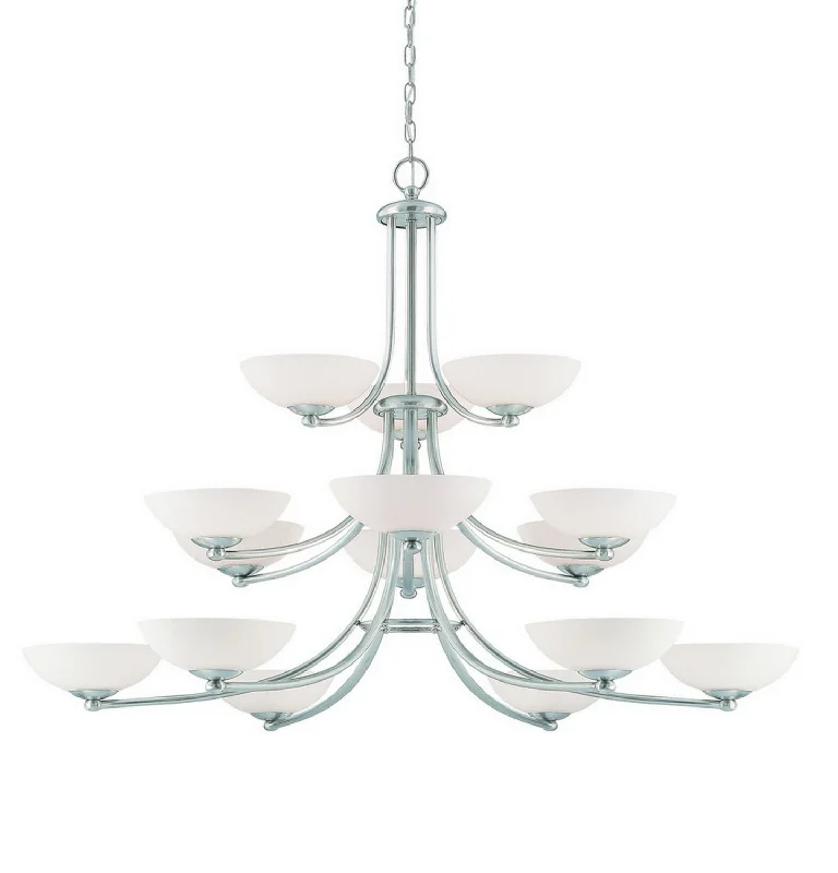 Traditional Brass Chandeliers for Classic InteriorsTraditional Brass Chandeliers for Classic InteriorsDolan Designs Rainier 2903-09 Chandelier Light - Satin Nickel Traditional Brass Chandeliers for Classic InteriorsTraditional Brass Chandeliers for Classic InteriorsDolan Designs Rainier 2903-09 Chandelier Light - Satin Nickel