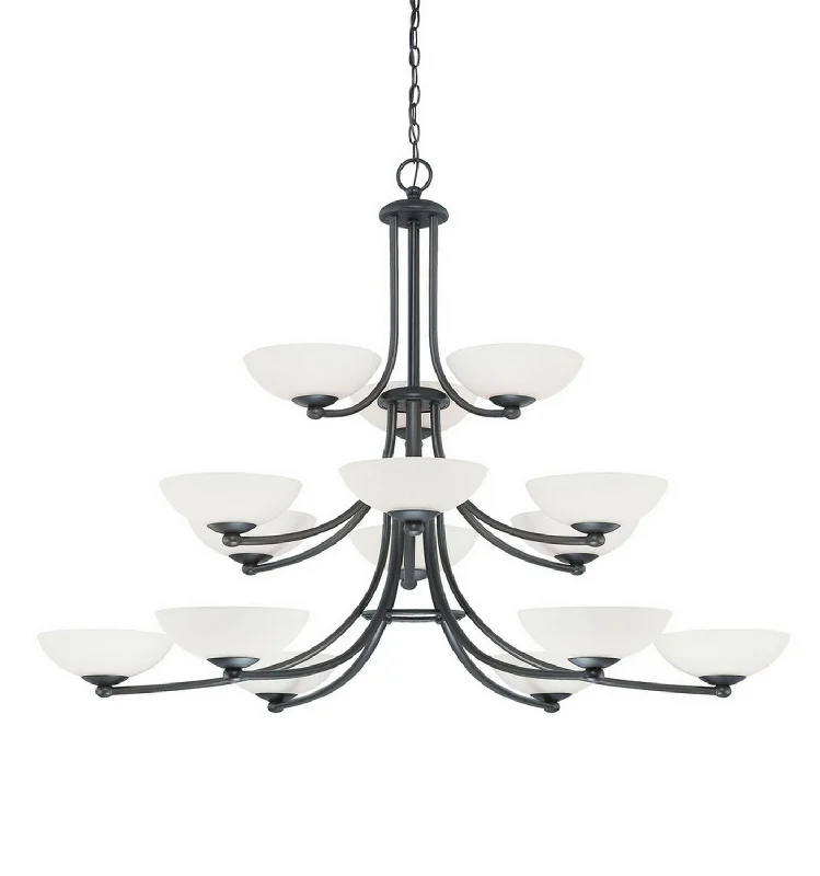 Small Chandeliers for Compact RoomsSmall Chandeliers for Compact RoomsDolan Designs Rainier 2903-78 Chandelier Light - Bolivian Small Chandeliers for Compact RoomsSmall Chandeliers for Compact RoomsDolan Designs Rainier 2903-78 Chandelier Light - Bolivian