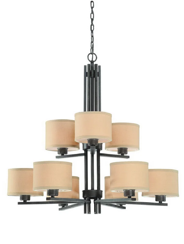 Traditional Brass Chandeliers for Classic InteriorsTraditional Brass Chandeliers for Classic InteriorsDolan Designs Tecido 2942-34 Chandelier Light - Olde World Iron Traditional Brass Chandeliers for Classic InteriorsTraditional Brass Chandeliers for Classic InteriorsDolan Designs Tecido 2942-34 Chandelier Light - Olde World Iron