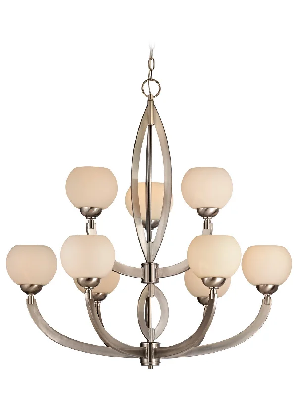 Chandeliers for Living Rooms to Create a Focal PointChandeliers for Living Rooms to Create a Focal PointDolan Designs Odyssey 2962-09 Chandelier Light - Satin Nickel Chandeliers for Living Rooms to Create a Focal PointChandeliers for Living Rooms to Create a Focal PointDolan Designs Odyssey 2962-09 Chandelier Light - Satin Nickel