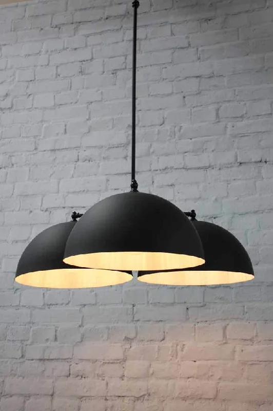 Ceiling - Mounted Chandeliers for Standard CeilingsCeiling - Mounted Chandeliers for Standard CeilingsDome Chandelier Ceiling - Mounted Chandeliers for Standard CeilingsCeiling - Mounted Chandeliers for Standard CeilingsDome Chandelier