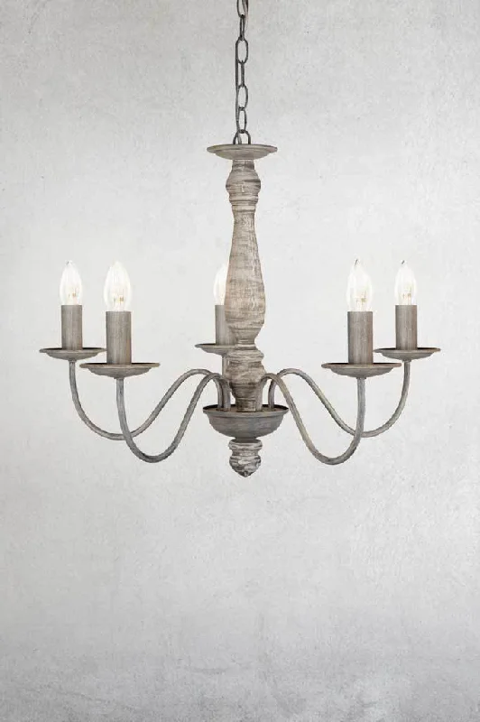 Chandeliers with Candle - Style Bulbs for a Classic AestheticChandeliers with Candle - Style Bulbs for a Classic AestheticEdenwood Chandelier Chandeliers with Candle - Style Bulbs for a Classic AestheticChandeliers with Candle - Style Bulbs for a Classic AestheticEdenwood Chandelier