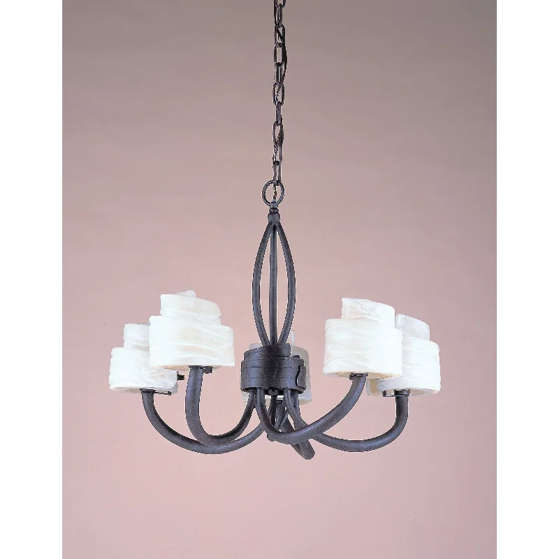 Chandeliers with Colored Glass for a Splash of ColorChandeliers with Colored Glass for a Splash of ColorChandelier Chandeliers with Colored Glass for a Splash of ColorChandeliers with Colored Glass for a Splash of ColorChandelier