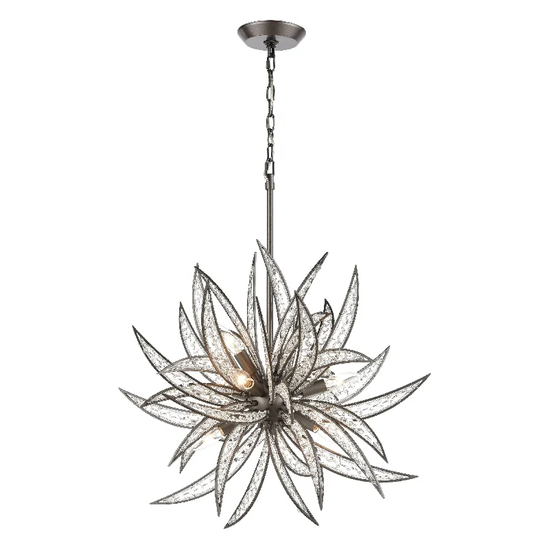 Chandeliers with Frosted Glass for a Softer Light DiffusionChandeliers with Frosted Glass for a Softer Light DiffusionNaples 26" Wide 8-Light Chandelier Chandeliers with Frosted Glass for a Softer Light DiffusionChandeliers with Frosted Glass for a Softer Light DiffusionNaples 26" Wide 8-Light Chandelier