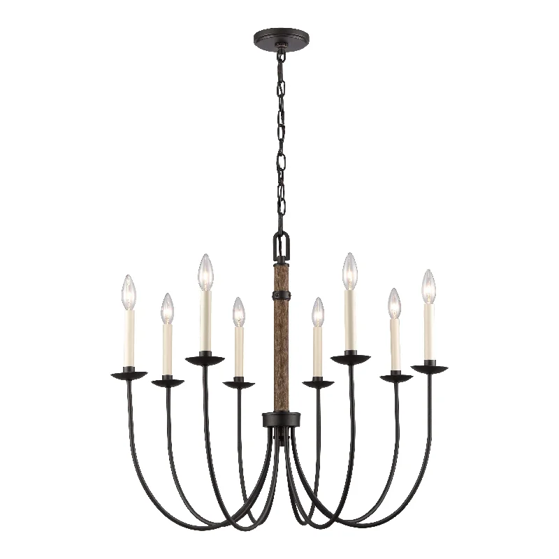 French Country Chandeliers with a Romantic AuraFrench Country Chandeliers with a Romantic AuraNeville 28" Wide 8-Light Chandelier French Country Chandeliers with a Romantic AuraFrench Country Chandeliers with a Romantic AuraNeville 28" Wide 8-Light Chandelier
