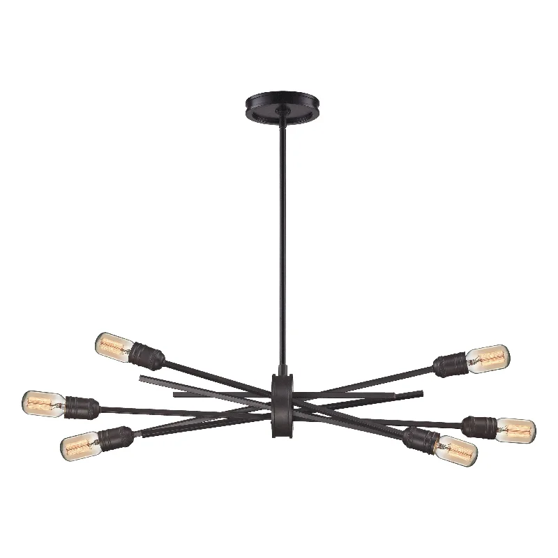 Chandeliers with Adjustable Arms for Directional LightingChandeliers with Adjustable Arms for Directional LightingXenia 31" Wide 6-Light Chandelier Chandeliers with Adjustable Arms for Directional LightingChandeliers with Adjustable Arms for Directional LightingXenia 31" Wide 6-Light Chandelier