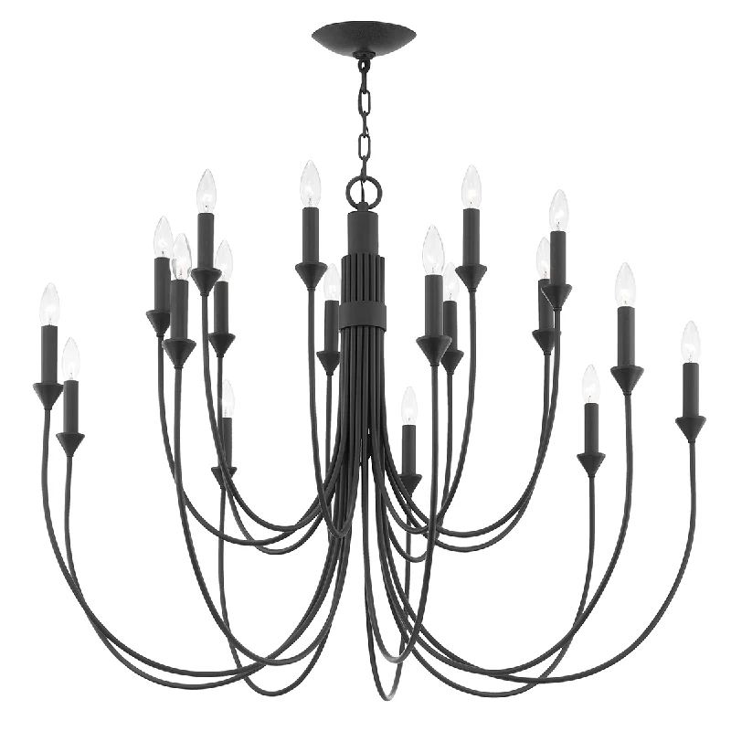 Large Chandeliers for Grand Halls and FoyersLarge Chandeliers for Grand Halls and FoyersCate Chandelier Large Chandeliers for Grand Halls and FoyersLarge Chandeliers for Grand Halls and FoyersCate Chandelier