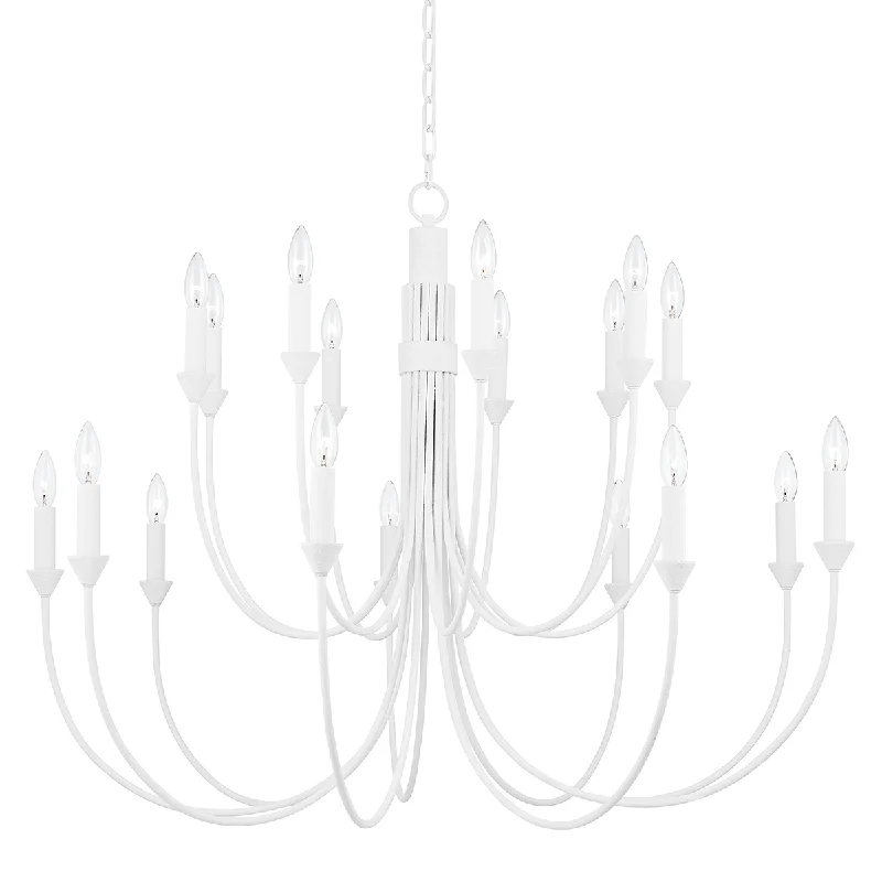 Chandeliers for High Ceilings to Fill Vertical SpaceChandeliers for High Ceilings to Fill Vertical SpaceCate Chandelier Chandeliers for High Ceilings to Fill Vertical SpaceChandeliers for High Ceilings to Fill Vertical SpaceCate Chandelier