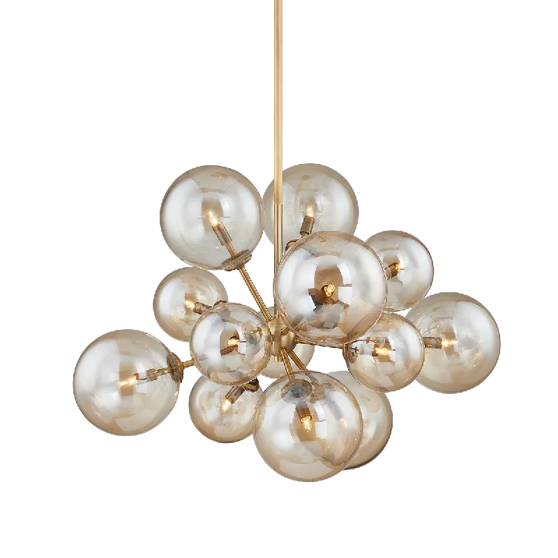 Chandeliers with Venetian Glass for a Luxurious LookChandeliers with Venetian Glass for a Luxurious LookSantee Chandelier Chandeliers with Venetian Glass for a Luxurious LookChandeliers with Venetian Glass for a Luxurious LookSantee Chandelier
