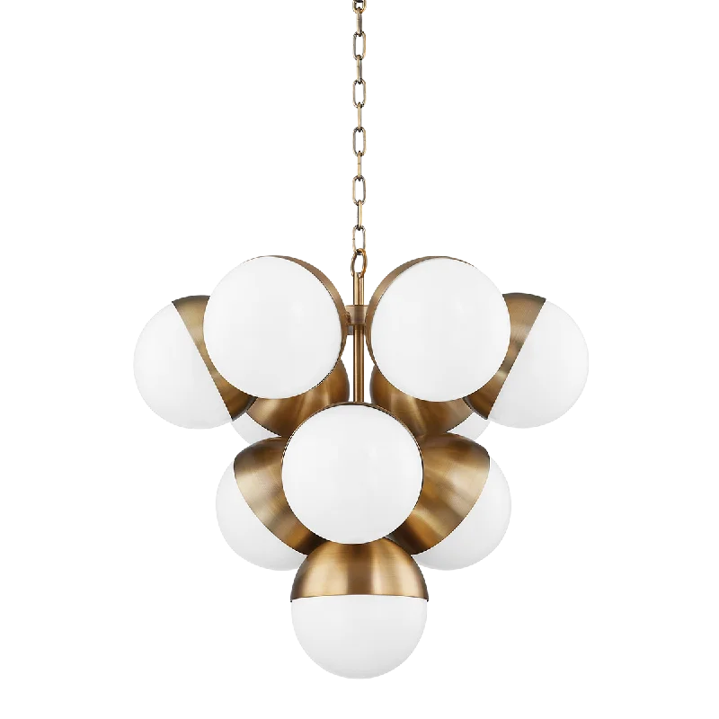 LED Chandeliers for Energy - Efficient LightingLED Chandeliers for Energy - Efficient LightingCupertino Chandelier LED Chandeliers for Energy - Efficient LightingLED Chandeliers for Energy - Efficient LightingCupertino Chandelier