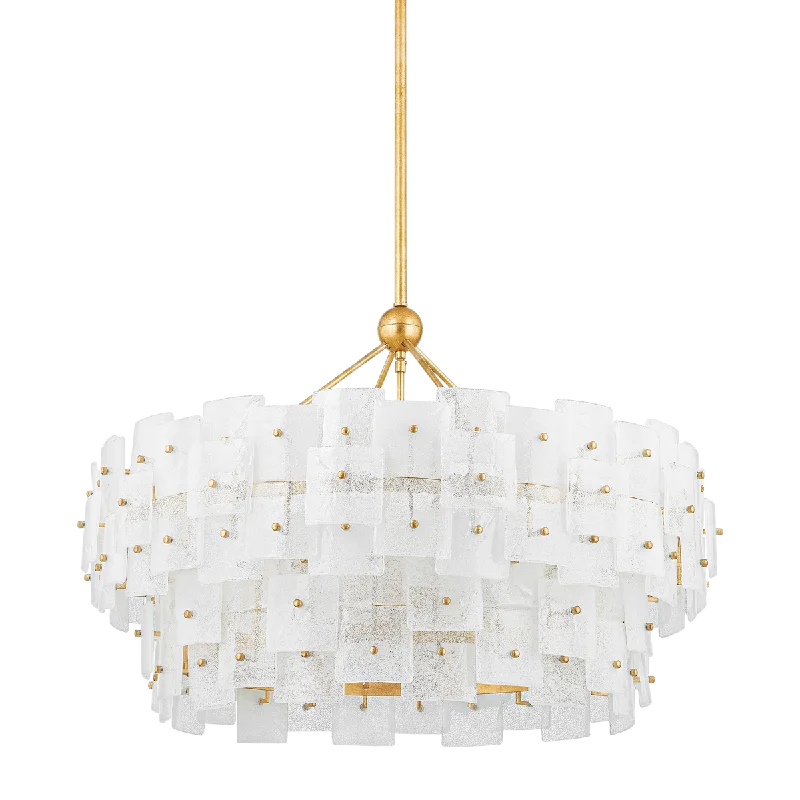 Mid - Century Modern Chandeliers for Vintage AppealMid - Century Modern Chandeliers for Vintage AppealJacik Chandelier Mid - Century Modern Chandeliers for Vintage AppealMid - Century Modern Chandeliers for Vintage AppealJacik Chandelier