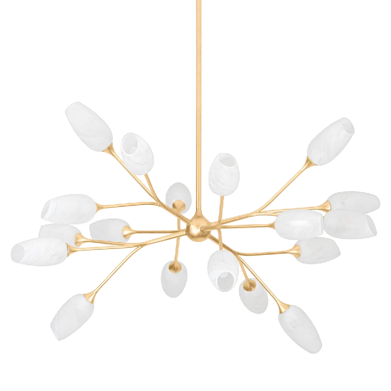Chandeliers for Low Ceilings to Avoid OvercrowdingChandeliers for Low Ceilings to Avoid OvercrowdingAldean Chandelier Chandeliers for Low Ceilings to Avoid OvercrowdingChandeliers for Low Ceilings to Avoid OvercrowdingAldean Chandelier