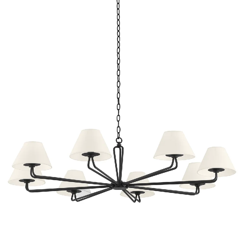 Minimalist Chandeliers for Sleek and Simple InteriorsMinimalist Chandeliers for Sleek and Simple InteriorsOzias Chandelier Minimalist Chandeliers for Sleek and Simple InteriorsMinimalist Chandeliers for Sleek and Simple InteriorsOzias Chandelier