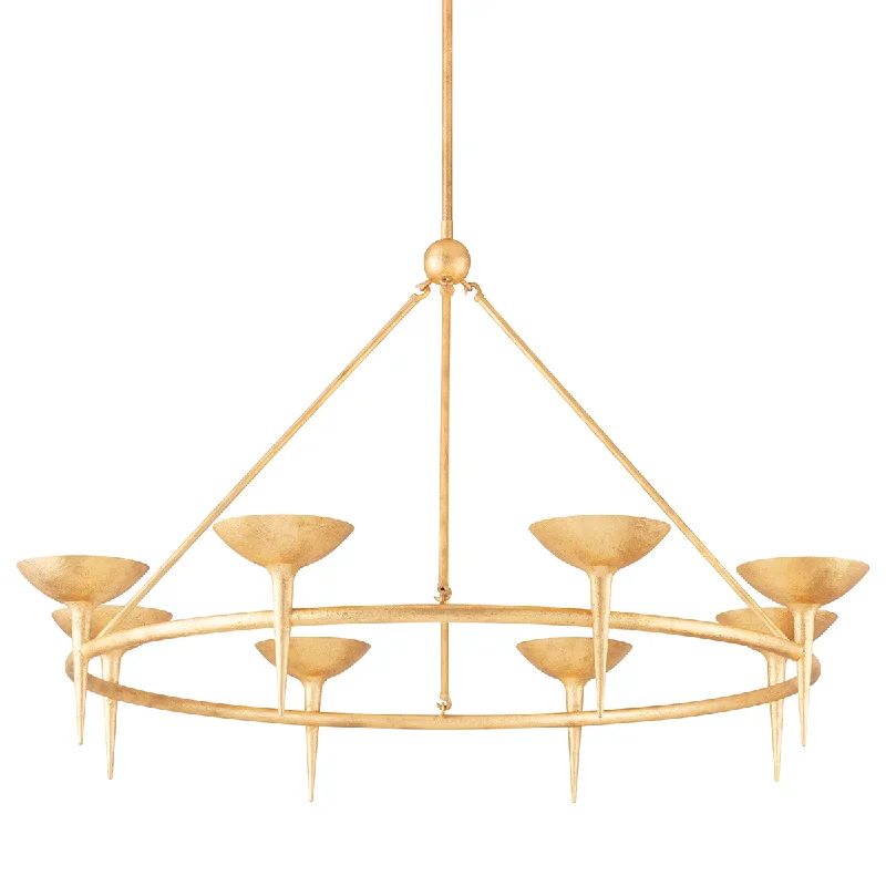 Traditional Brass Chandeliers for Classic InteriorsTraditional Brass Chandeliers for Classic InteriorsCecilia Chandelier Traditional Brass Chandeliers for Classic InteriorsTraditional Brass Chandeliers for Classic InteriorsCecilia Chandelier