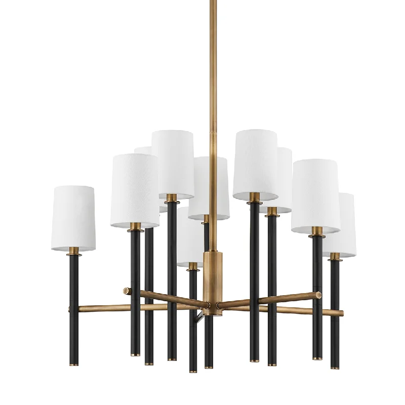 Chandeliers with Metal Frames in Gold FinishChandeliers with Metal Frames in Gold FinishBelvedere Chandelier Chandeliers with Metal Frames in Gold FinishChandeliers with Metal Frames in Gold FinishBelvedere Chandelier