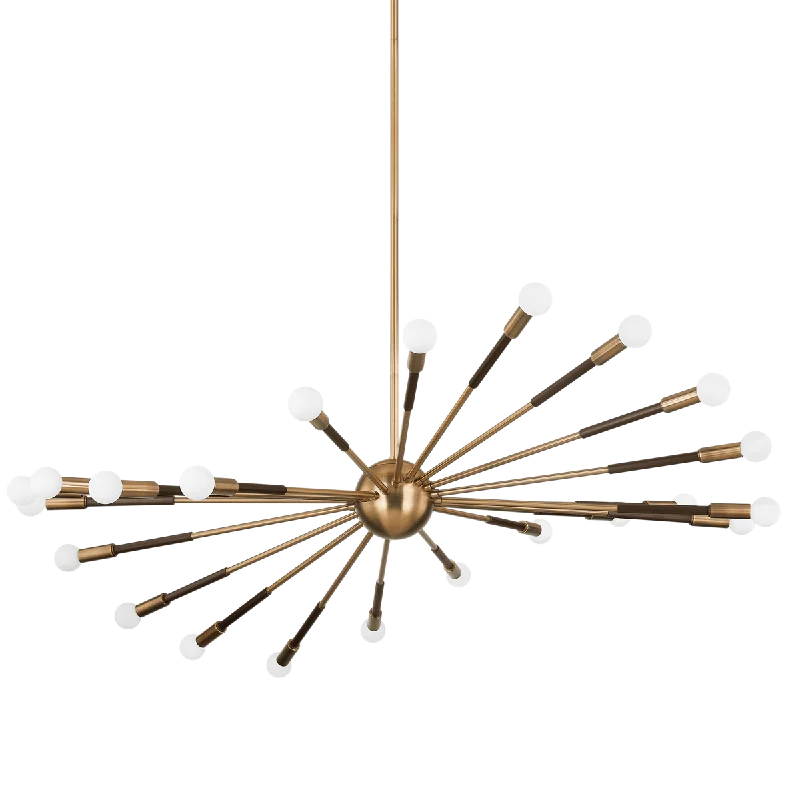 Chandeliers with Venetian Glass for a Luxurious LookChandeliers with Venetian Glass for a Luxurious LookObie Chandelier Chandeliers with Venetian Glass for a Luxurious LookChandeliers with Venetian Glass for a Luxurious LookObie Chandelier