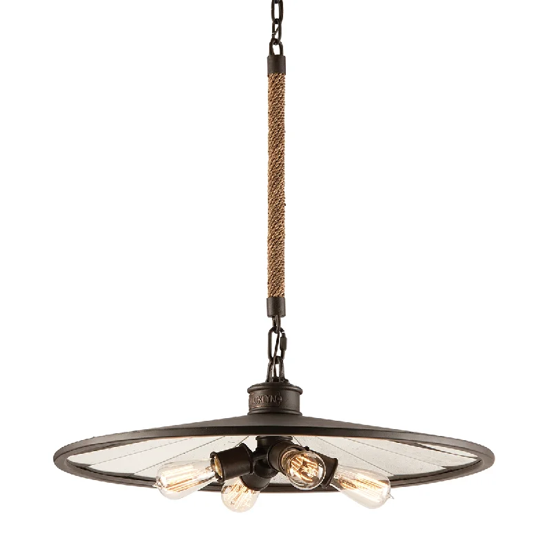 Incandescent Chandeliers for a Warm and Traditional GlowIncandescent Chandeliers for a Warm and Traditional GlowBrooklyn Chandelier Incandescent Chandeliers for a Warm and Traditional GlowIncandescent Chandeliers for a Warm and Traditional GlowBrooklyn Chandelier