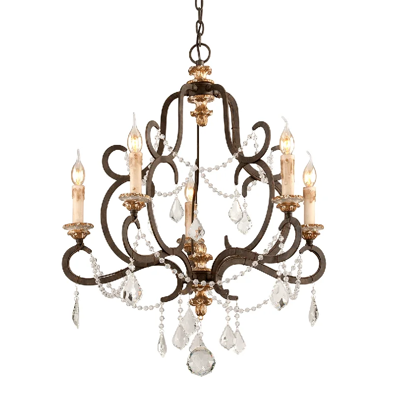 Industrial Iron Chandeliers for Loft - Inspired SpacesIndustrial Iron Chandeliers for Loft - Inspired SpacesBordeaux Chandelier Industrial Iron Chandeliers for Loft - Inspired SpacesIndustrial Iron Chandeliers for Loft - Inspired SpacesBordeaux Chandelier