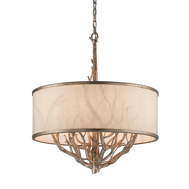 Chandeliers with Murano Glass for a High - End Artistic TouchChandeliers with Murano Glass for a High - End Artistic TouchWhitman Chandelier Chandeliers with Murano Glass for a High - End Artistic TouchChandeliers with Murano Glass for a High - End Artistic TouchWhitman Chandelier