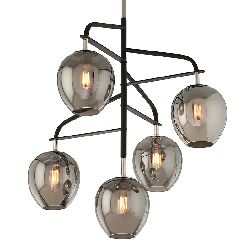Chandeliers for Low Ceilings to Avoid OvercrowdingChandeliers for Low Ceilings to Avoid OvercrowdingOdyssey Chandelier Chandeliers for Low Ceilings to Avoid OvercrowdingChandeliers for Low Ceilings to Avoid OvercrowdingOdyssey Chandelier
