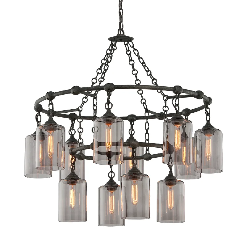 Mini Chandeliers for Adding Charm to Small SpacesMini Chandeliers for Adding Charm to Small SpacesGotham Chandelier Mini Chandeliers for Adding Charm to Small SpacesMini Chandeliers for Adding Charm to Small SpacesGotham Chandelier