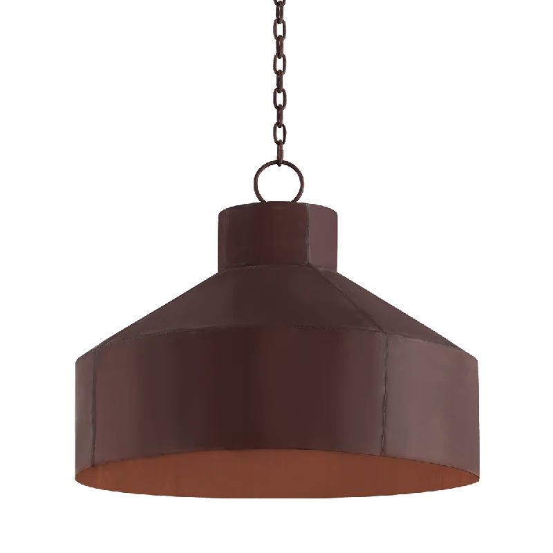 Chandeliers with Pendant Lights for a Stylish LookChandeliers with Pendant Lights for a Stylish LookRise &Amp; Shine Chandelier Chandeliers with Pendant Lights for a Stylish LookChandeliers with Pendant Lights for a Stylish LookRise &Amp; Shine Chandelier