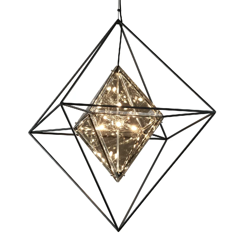 Oversized Chandeliers as a Statement Piece in Living RoomsOversized Chandeliers as a Statement Piece in Living RoomsEpic Chandelier Oversized Chandeliers as a Statement Piece in Living RoomsOversized Chandeliers as a Statement Piece in Living RoomsEpic Chandelier