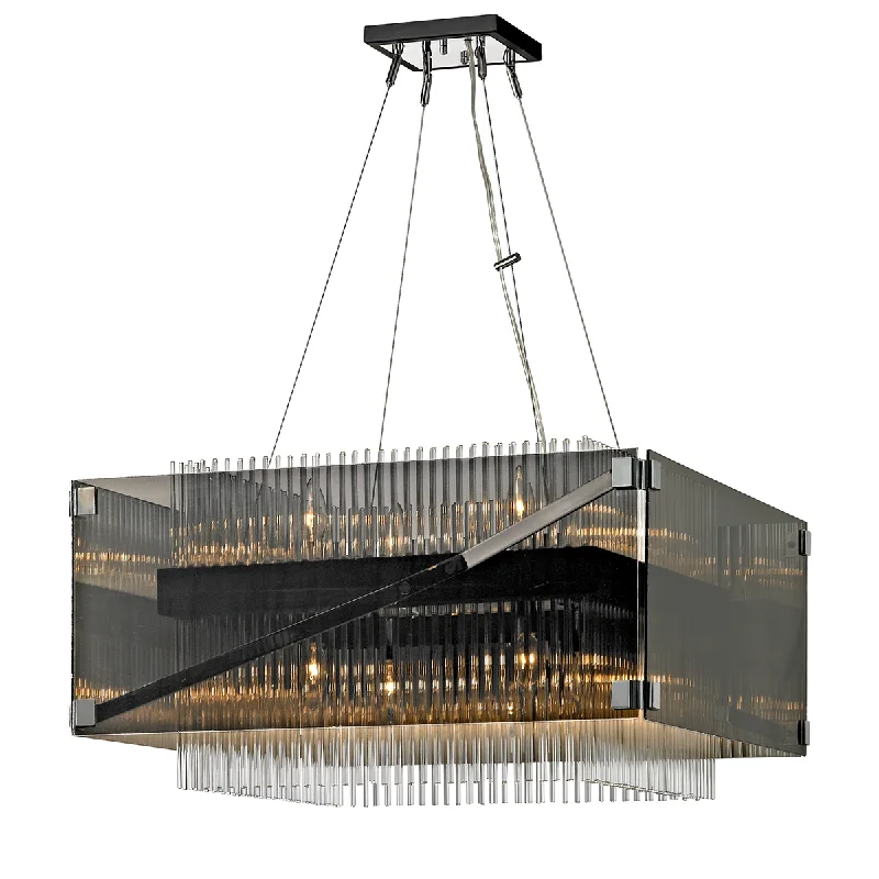 Chandeliers with Candle - Style Bulbs for a Classic AestheticChandeliers with Candle - Style Bulbs for a Classic AestheticApollo Chandelier Chandeliers with Candle - Style Bulbs for a Classic AestheticChandeliers with Candle - Style Bulbs for a Classic AestheticApollo Chandelier