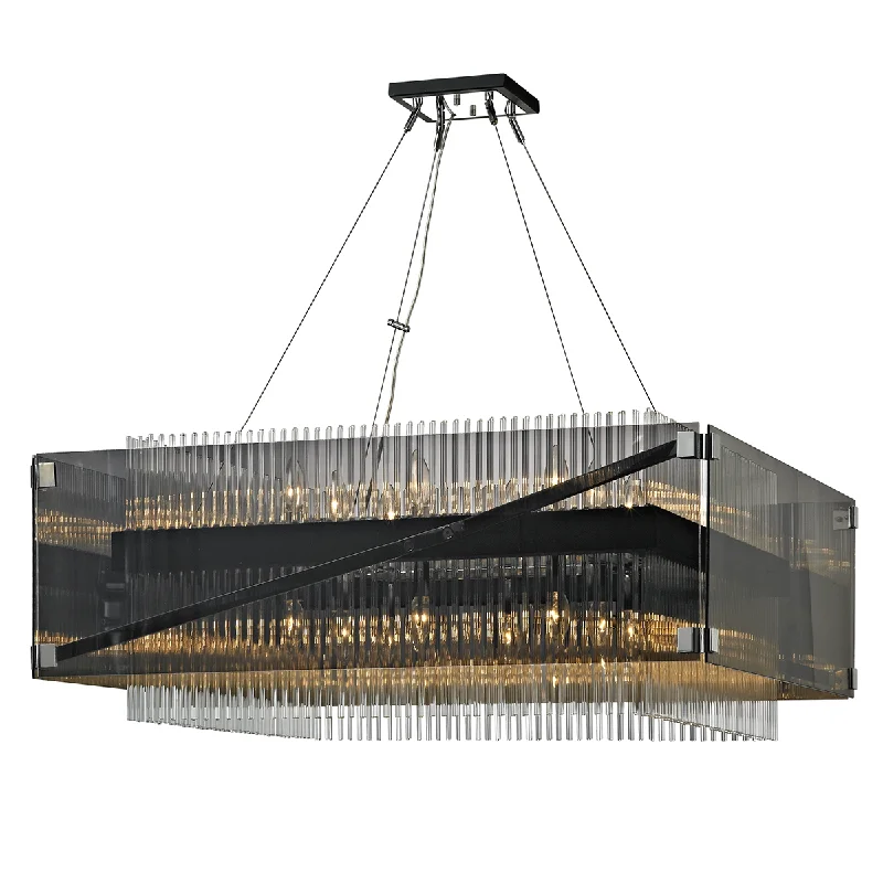 Traditional Brass Chandeliers for Classic InteriorsTraditional Brass Chandeliers for Classic InteriorsApollo Chandelier