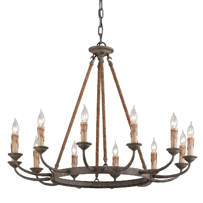 Victorian - Inspired Chandeliers with Ornate DetailsVictorian - Inspired Chandeliers with Ornate DetailsCyrano Chandelier Victorian - Inspired Chandeliers with Ornate DetailsVictorian - Inspired Chandeliers with Ornate DetailsCyrano Chandelier