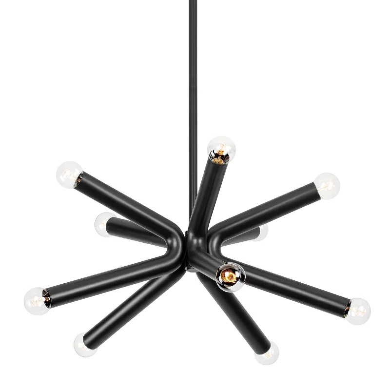 Chandeliers with Sputnik - Style Design for a Futuristic VibeChandeliers with Sputnik - Style Design for a Futuristic VibeDash Chandelier Chandeliers with Sputnik - Style Design for a Futuristic VibeChandeliers with Sputnik - Style Design for a Futuristic VibeDash Chandelier