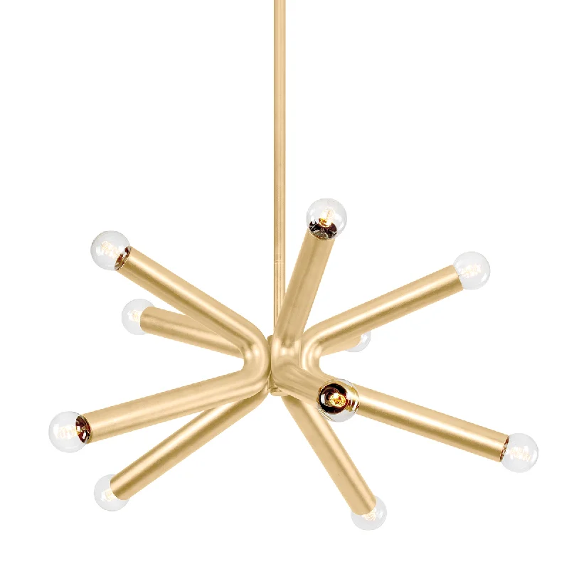French Country Chandeliers with a Romantic AuraFrench Country Chandeliers with a Romantic AuraDash Chandelier French Country Chandeliers with a Romantic AuraFrench Country Chandeliers with a Romantic AuraDash Chandelier