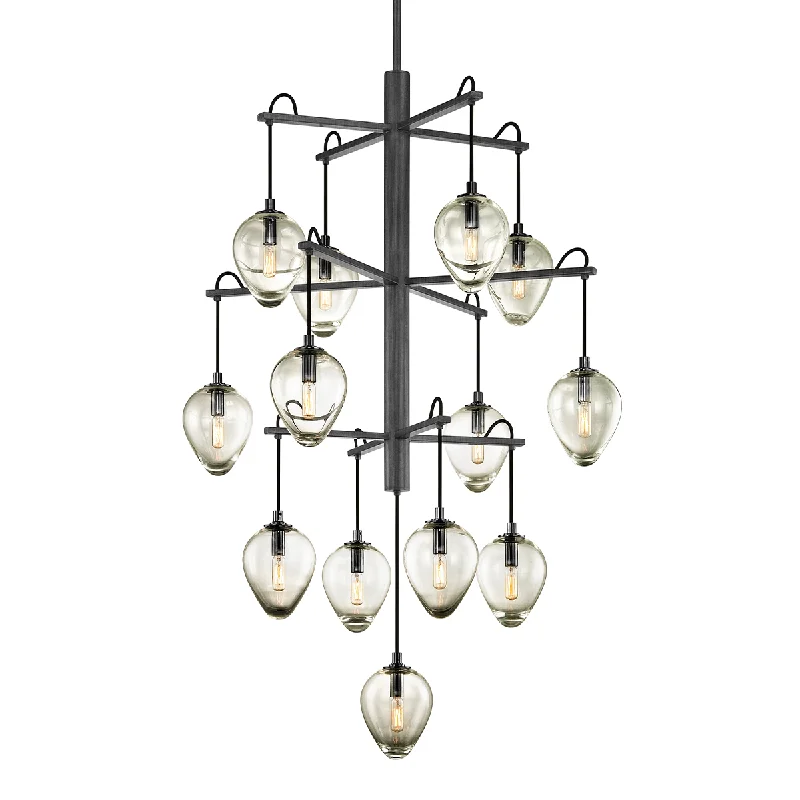 Large Chandeliers for Grand Halls and FoyersLarge Chandeliers for Grand Halls and FoyersBrixton Chandelier Large Chandeliers for Grand Halls and FoyersLarge Chandeliers for Grand Halls and FoyersBrixton Chandelier